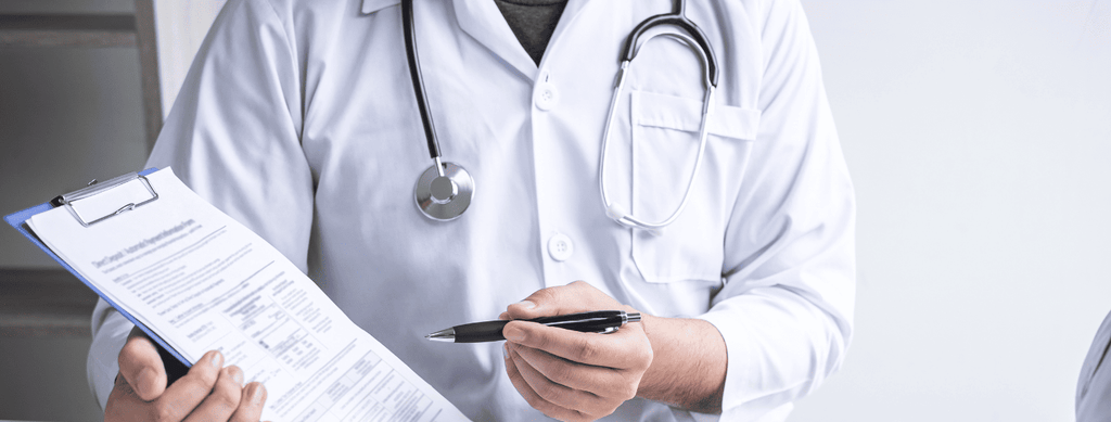 5 ideias criativas de presentes personalizados para médicos - LeBlank Corporativo