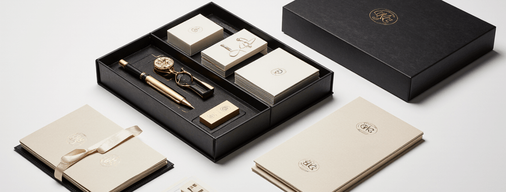 Como Fidelizar Clientes e Parceiros com Brindes de Final de Ano - LeBlank Corporativo