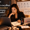 Prazo apertado: como encontrar um fornecedor de presentes corporativos que ainda consiga entregar a tempo? - LeBlank Corporativo