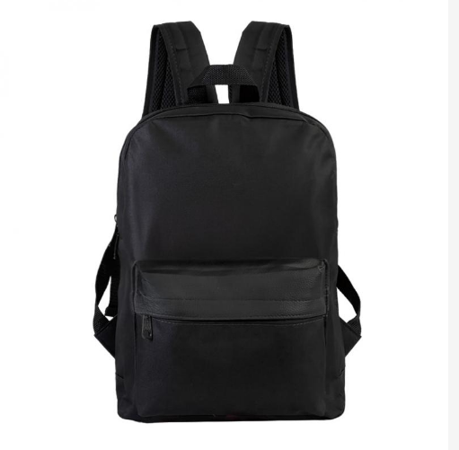 Mochila Salvador - Personalizada