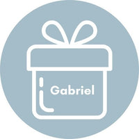 Você pode criar seu próprio Catálogo de Presentes confira