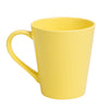 Canecas Tulipa Porcelana 250ml - Personalizada