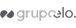 Grupo Elo- Logo.png__PID:12c57b59-a7dc-439d-bb56-18cd2d4a42e7