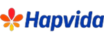 Hapvida - Logo.png__PID:f0303446-389e-484d-baa6-b570fbe9788c