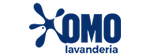 OMO - Logo.png__PID:a7dc139d-7b56-48cd-ad4a-42e751c2b77d