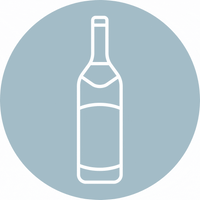 Personalizacao_Interativa