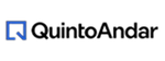 QuintoAndar - Logo.png__PID:30344638-9e68-4d3a-a6b5-70fbe9788c93