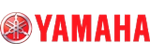 Yamaha - Logo.png__PID:139d7b56-18cd-4d4a-82e7-51c2b77d2c45