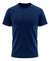 Camiseta Dry Fit Masculina 100 Poliamida - LeBlank Corporativo