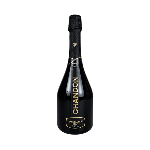 Chandon Excellence Brut 750mL - LeBlank Corporativo