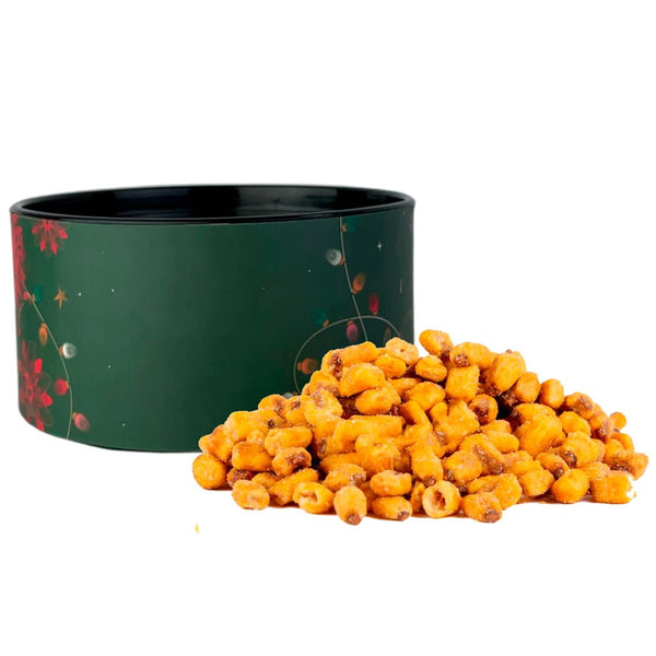 Classic Snacks P - Personalizada Corporativo - LeBlank Corporativo