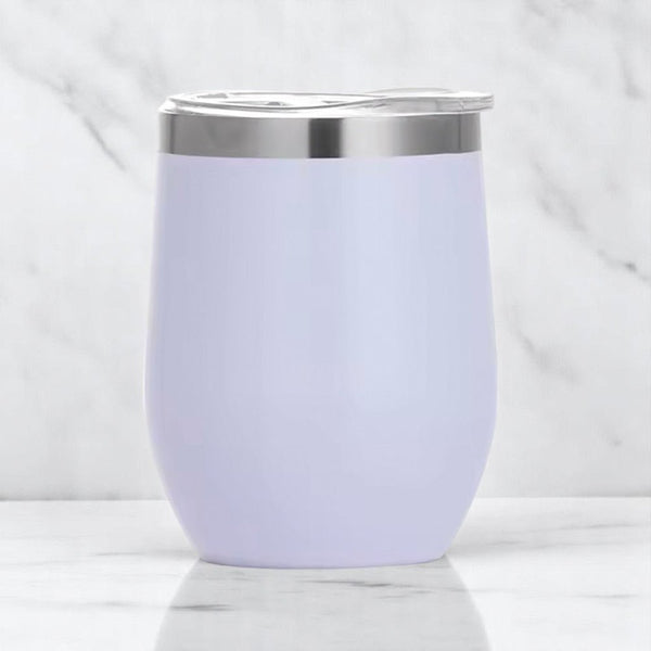 Copo Termico de Inox 360mL - Personalizado - LeBlank Corporativo