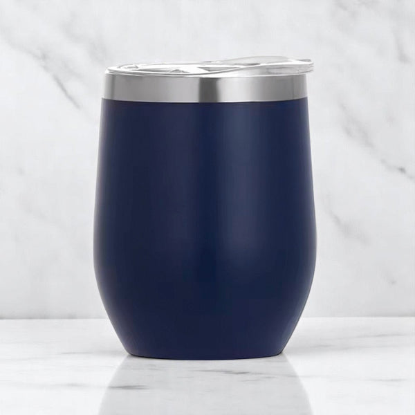 Copo Termico de Inox 360mL - Personalizado - LeBlank Corporativo