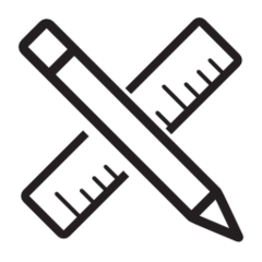Item Personalization - LeBlank Corporativo