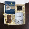 Foto do Kit Presente Corporativo Cafe com Snack e Caneca Personalizada