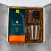 Kit Presente Corporativo Cafe Gold - LeBlank Corporativo