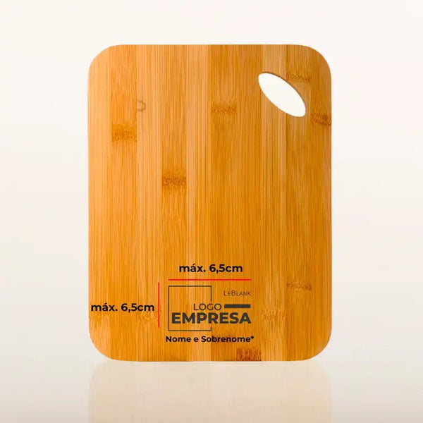 Kit Presente Corporativo Cafe Gourmet Premium - LeBlank Corporativo