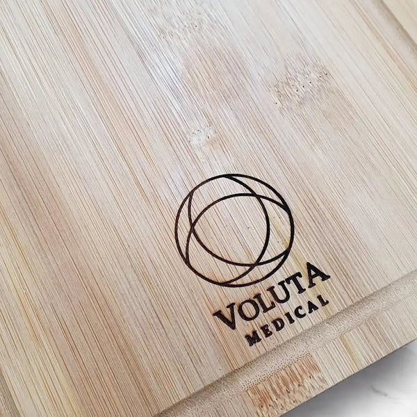 Kit Presente Corporativo Cafe Gourmet Premium - LeBlank Corporativo