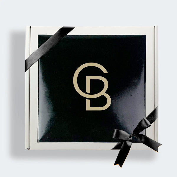 Kit Presente Corporativo Casa Brick Cafe Drip Coffee em Sache - LeBlank Corporativo