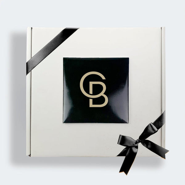 Kit Presente Corporativo Casa Brick Vinho Santa Helena Gourmet - LeBlank Corporativo