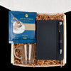 Kit Presente Corporativo Office Onboarding - LeBlank Corporativo