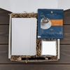 Foto do Kit Presente Corporativo Office Outbound