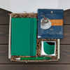 Foto do Kit Presente Corporativo Office Outbound