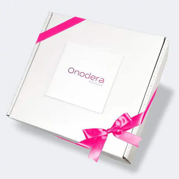 Kit Presente Corporativo Onodera Chandon - LeBlank Corporativo