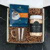 Kit Presente Corporativo Outbound Prospeccao - LeBlank Corporativo