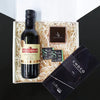 Kit Presente Corporativo Tinto 245mL - LeBlank Corporativo