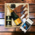 Kit Presente Corporativo Wood Veuve Clicquot - LeBlank Corporativo