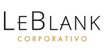 LeBlank Corporativo