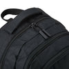 Mochila Executiva Madrid Preta - Personalizada - LeBlank Corporativo