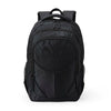 Mochila Executiva Madrid Preta - Personalizada - LeBlank Corporativo