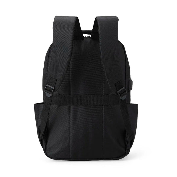 Mochila Milao - LeBlank Corporativo