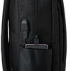 Mochila Milao - LeBlank Corporativo