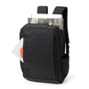 Mochila Milao - LeBlank Corporativo