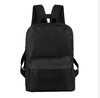 Mochila Salvador - Personalizada - LeBlank Corporativo