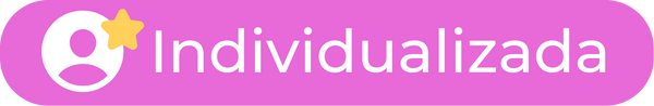 Personalizacao Individualizada - LeBlank Corporativo