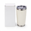 Presente Copo Termico 520ml com Drip Coffee - LeBlank Corporativo