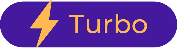 Producao Turbo - LeBlank Corporativo