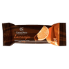 Tablete de Chocolate ao Leite de Laranja 20g - Personalizado - LeBlank Corporativo
