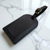 Tag de Mala de Courino - Personalizada - LeBlank Corporativo
