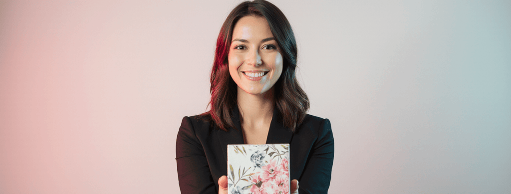 10 presentes personalizado úteis e criativos para conquistar seu cliente - LeBlank Corporativo