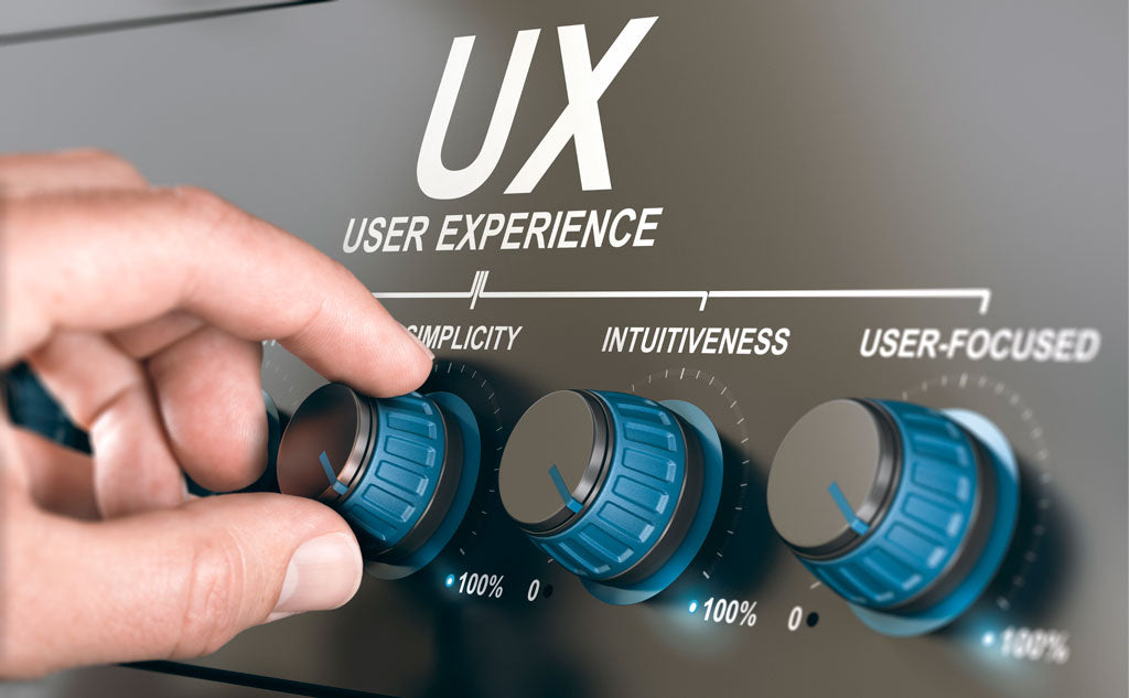 Como criar uma estratégia de experiência do cliente bem-sucedida