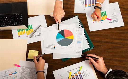Estratégias de presentes corporativos para impulsionar seus negócios