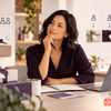 É melhor dar o mesmo presente para todos os clientes? - LeBlank Corporativo