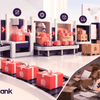 Fornecedor de presentes em grande quantidade: como escolher - LeBlank Corporativo