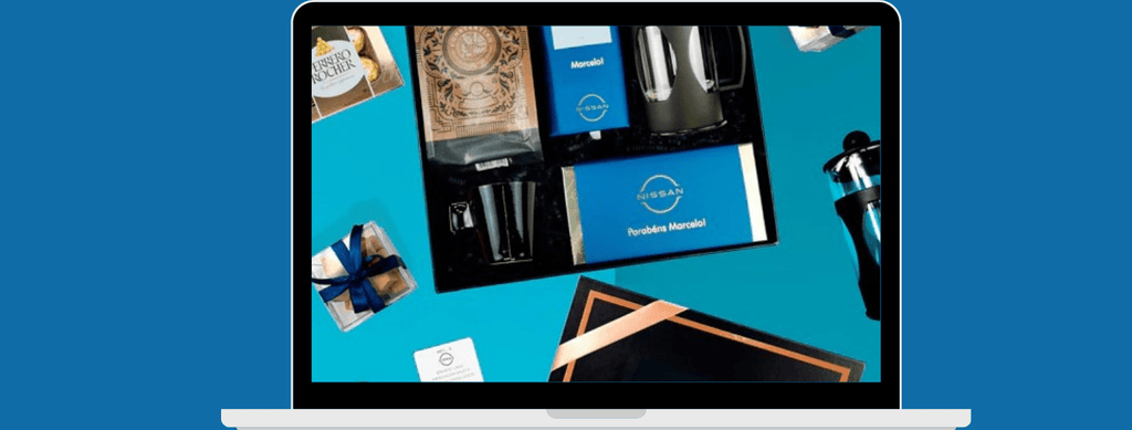 Guia completo: como comprar na plataforma LeBlank? - LeBlank Corporativo