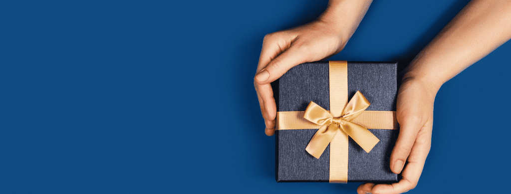 Por que a personalização é o diferencial nos presentes corporativos? - LeBlank Corporativo